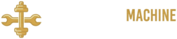 TECH SERVICE MACHINE